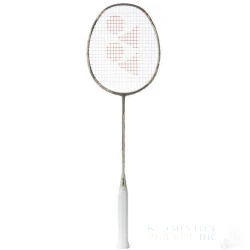 Yonex Astrox 77 PLAY Light Beige - 4U-G5