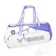 Victor Rectangular Racket Bag BR5656ZSW AJ