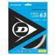 Dunlop Iconic Clear 63 Set 10m