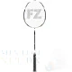 FZ Forza Precision 11.000 VS