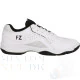 FZ Forza S-220 M White