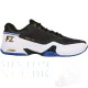 FZ Forza Trust V3 M Black