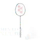 Yonex Nanoflare 700 Game Silver / Sky Blue - 4U-G5