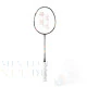 Yonex Nanoflare 700 Play Midnight Purple - 4U-G5
