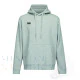RSL Argon Hoodie Unisex