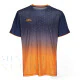 RSL Cirium Shirt Unisex