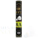 RSL DTL 8A - SPEED 77