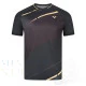 Victor T-shirt T-63102 Men C