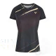Victor T-shirt T-64102 Women C
