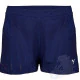 Victor Dames Shorts R-04200 Blauw