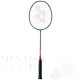 Yonex Arcsaber 11 PLAY - 4U-G5