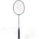 Yonex Arcsaber 11 PRO - 4U-G5