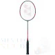 Yonex Arcsaber 11 TOUR - 4U-G5