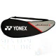 Yonex Arc Saber Racket Cover Black