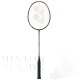 Yonex Arcsaber 2 Ability Black Pink 4U-G5