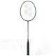 Yonex Arcsaber 2 Clear Black Blue 4U-G5