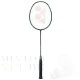 Yonex Arcsaber 2 Feel Black Green 4U-G5