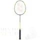 Yonex Arcsaber 7 Play Gray/Yellow (4U/G5)