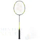 Yonex Arcsaber 7 Pro - 4U-G5