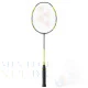 Yonex Arcsaber 7 Tour Gray Yellow - 4U-G5