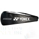 Yonex Nanoflare Racket Cover Black