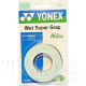 Yonex Wet Super Grap AC102EX Powder Green