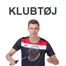 BPDK-CLUBTOEJ-BANNER