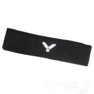 Victor Headband SP130 C Black