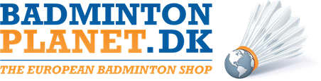 Badmintonplanet.dk - Advies, Kwaliteit & Service