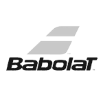 Babolat