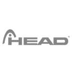 HEAD