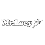 Mrlacy