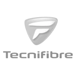 Tecnifibre