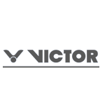 Victor