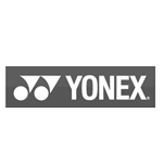 Yonex